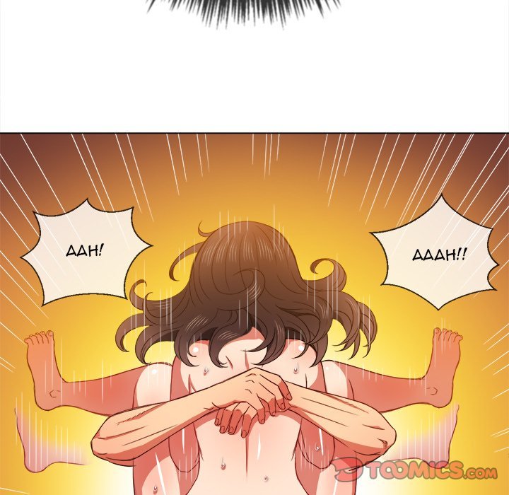 My High School Bully Manhwa - Chapter 54 Page 98