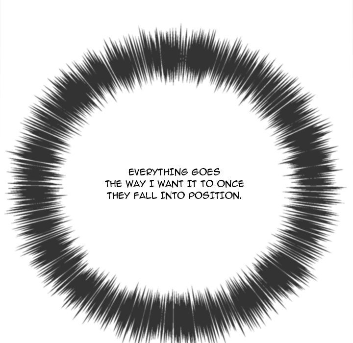 My High School Bully Manhwa - Chapter 54 Page 100