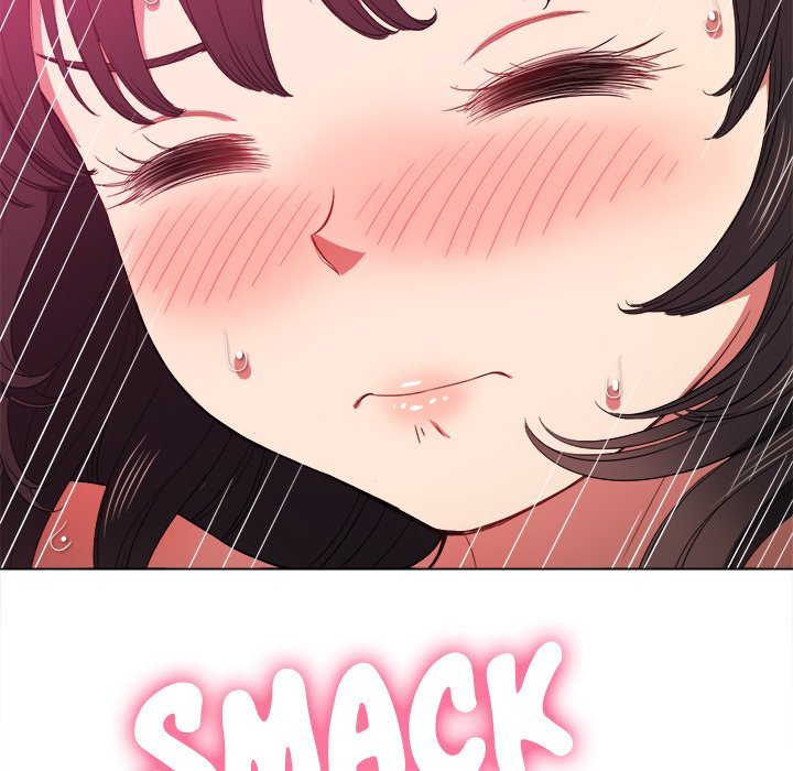 My High School Bully Manhwa - Chapter 54 Page 103