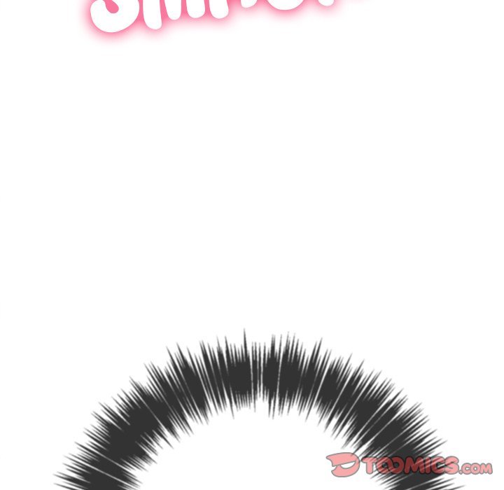 My High School Bully Manhwa - Chapter 54 Page 104