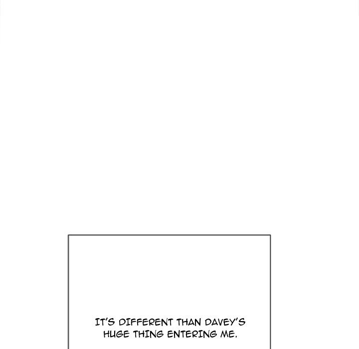 My High School Bully Manhwa - Chapter 54 Page 108