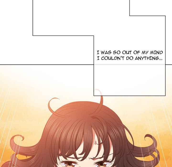 My High School Bully Manhwa - Chapter 54 Page 109