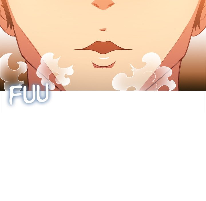 My High School Bully Manhwa - Chapter 54 Page 113