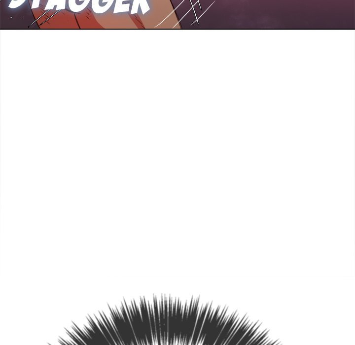 My High School Bully Manhwa - Chapter 54 Page 120