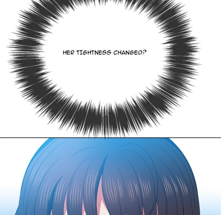 My High School Bully Manhwa - Chapter 54 Page 121