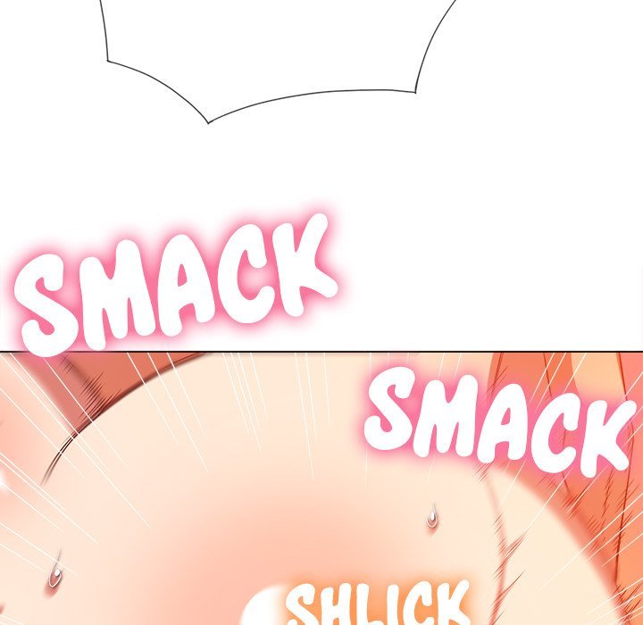 My High School Bully Manhwa - Chapter 54 Page 127