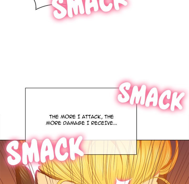 My High School Bully Manhwa - Chapter 54 Page 129