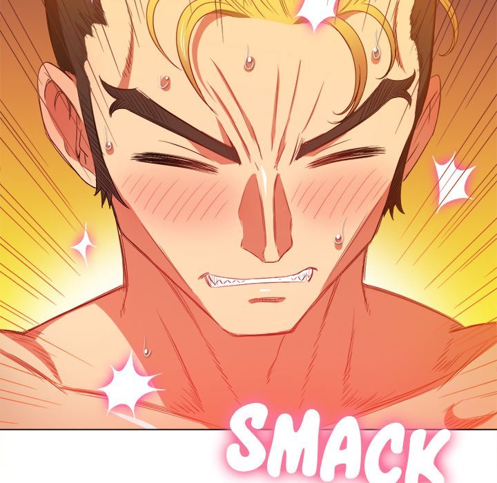 My High School Bully Manhwa - Chapter 54 Page 130