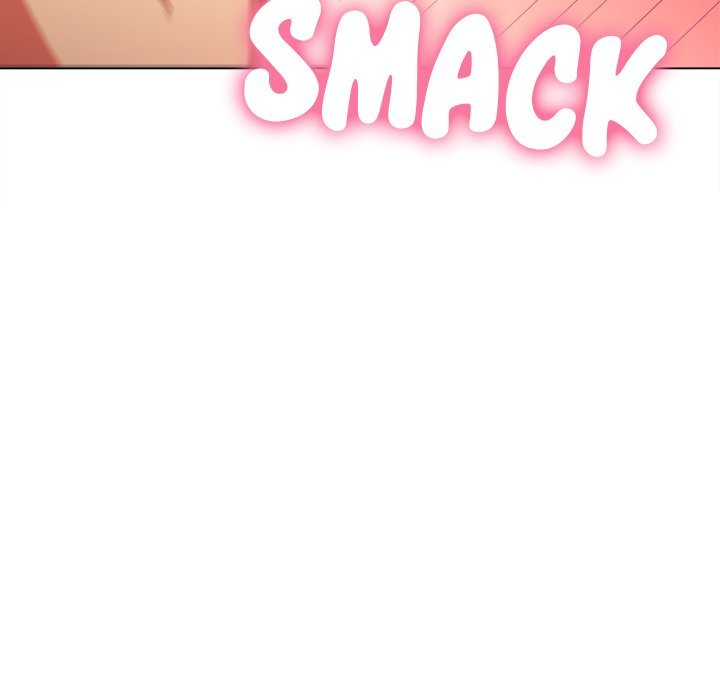 My High School Bully Manhwa - Chapter 54 Page 133