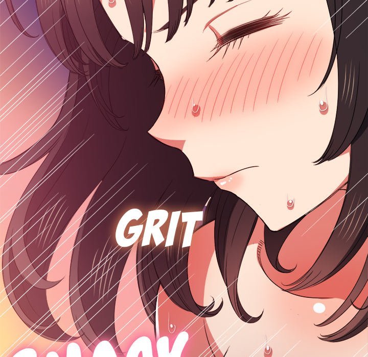 My High School Bully Manhwa - Chapter 54 Page 135