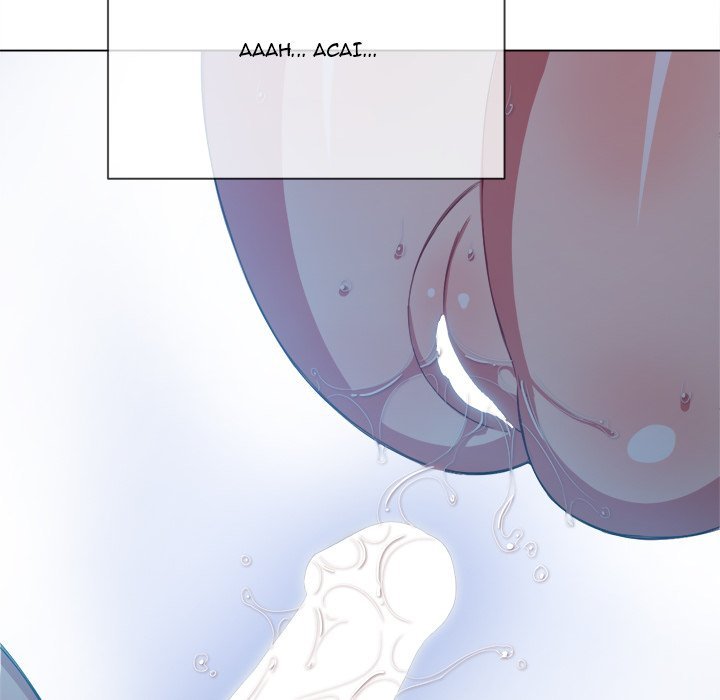 My High School Bully Manhwa - Chapter 54 Page 137