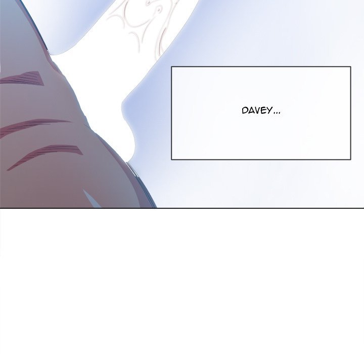 My High School Bully Manhwa - Chapter 54 Page 138