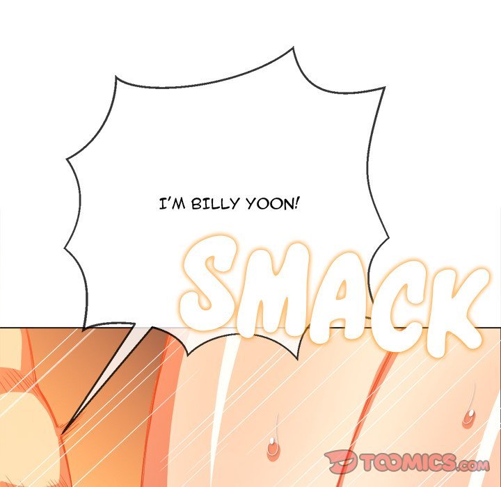 My High School Bully Manhwa - Chapter 54 Page 140