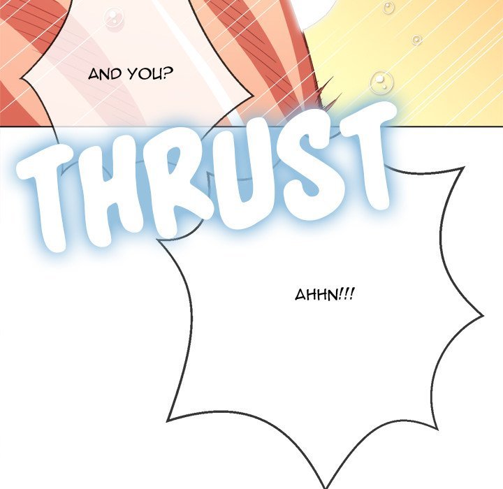 My High School Bully Manhwa - Chapter 54 Page 142