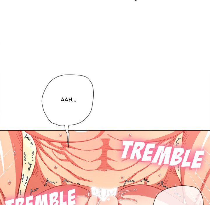 My High School Bully Manhwa - Chapter 54 Page 143