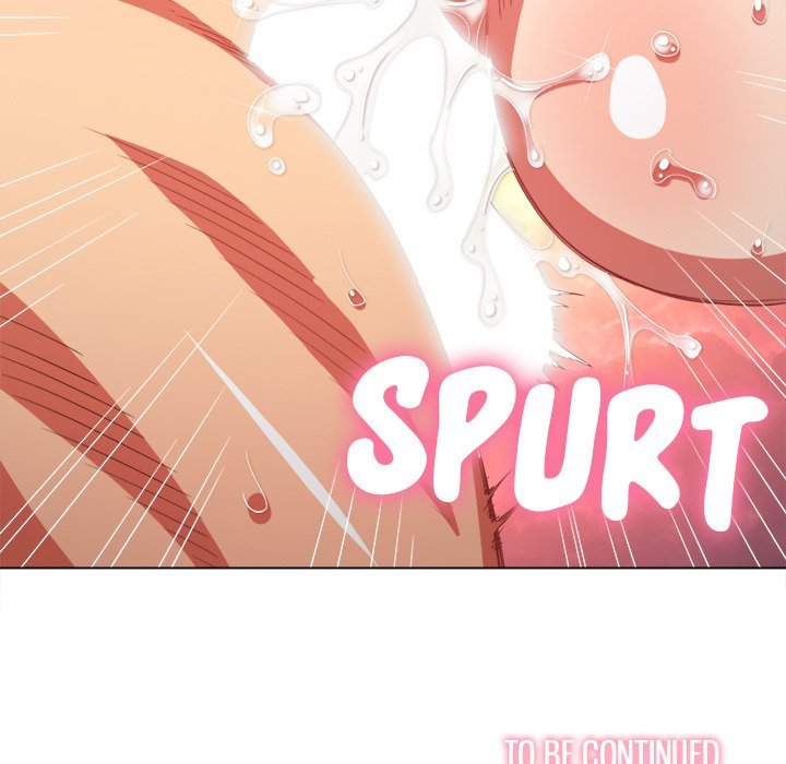 My High School Bully Manhwa - Chapter 54 Page 148