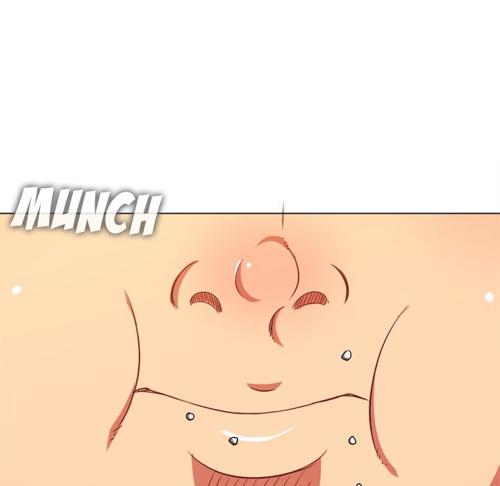 My High School Bully Manhwa - Chapter 104 Page 5