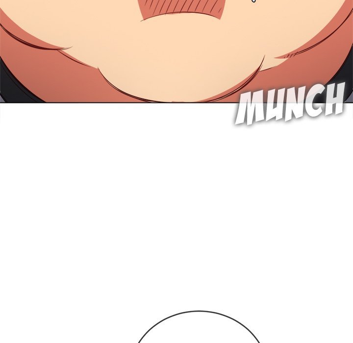 My High School Bully Manhwa - Chapter 104 Page 6