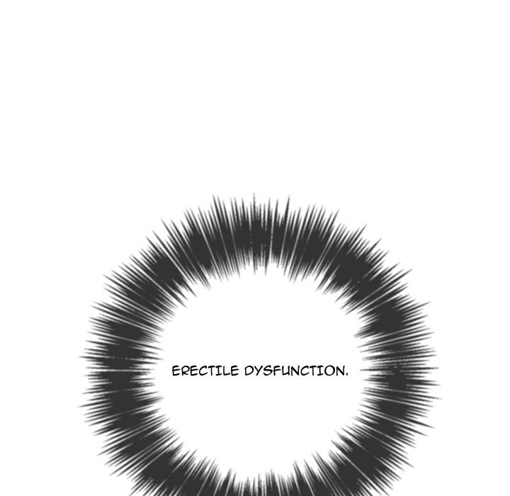 My High School Bully Manhwa - Chapter 104 Page 15