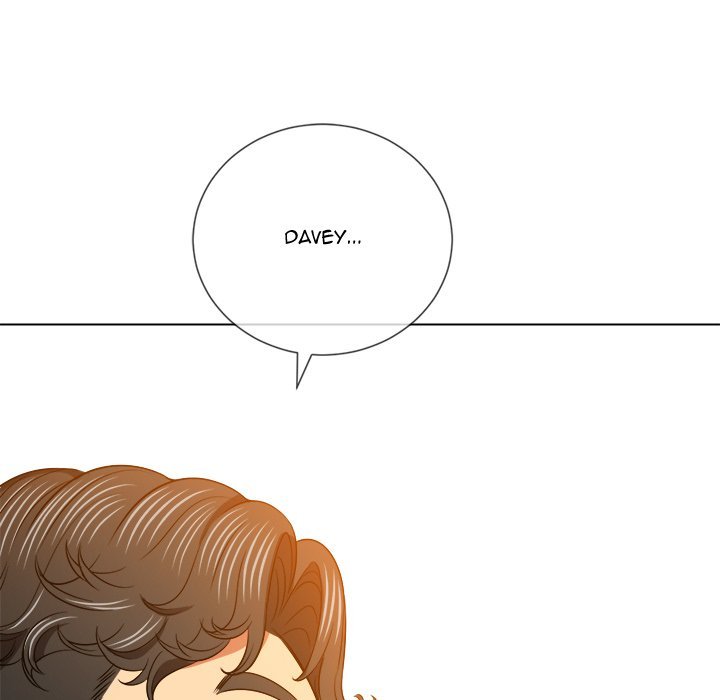 My High School Bully Manhwa - Chapter 104 Page 19