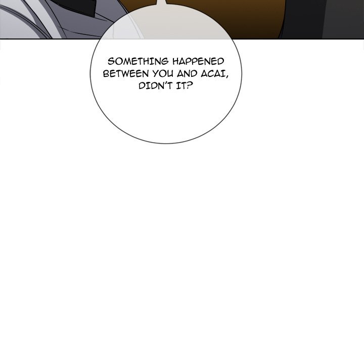 My High School Bully Manhwa - Chapter 104 Page 21