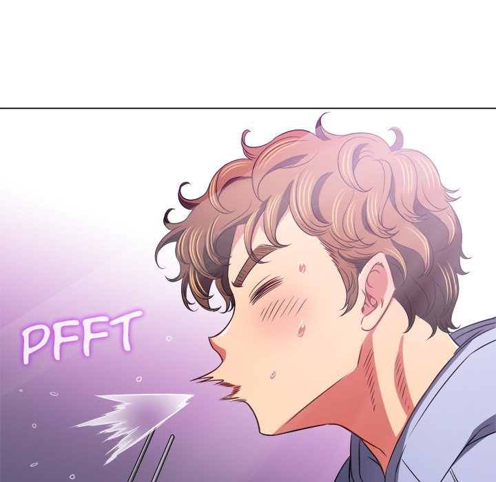 My High School Bully Manhwa - Chapter 104 Page 22