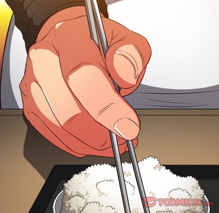 My High School Bully Manhwa - Chapter 104 Page 26