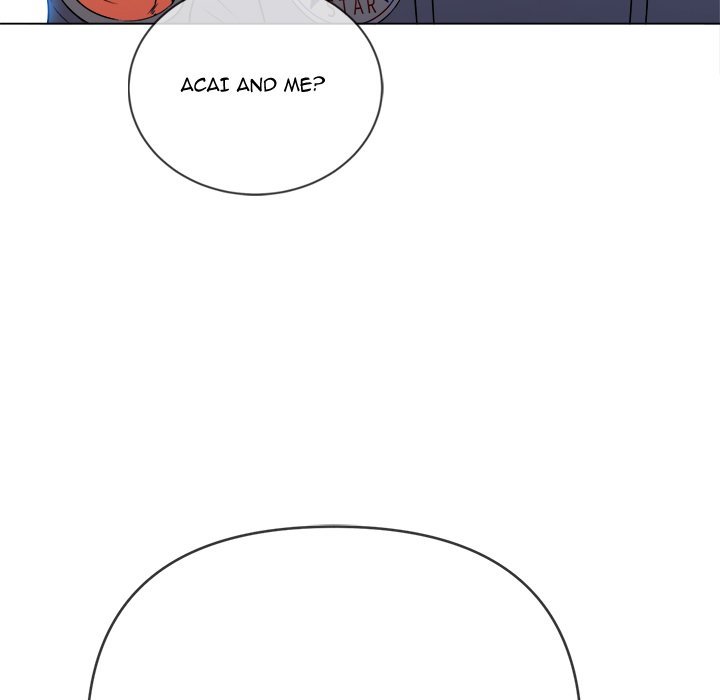 My High School Bully Manhwa - Chapter 104 Page 34