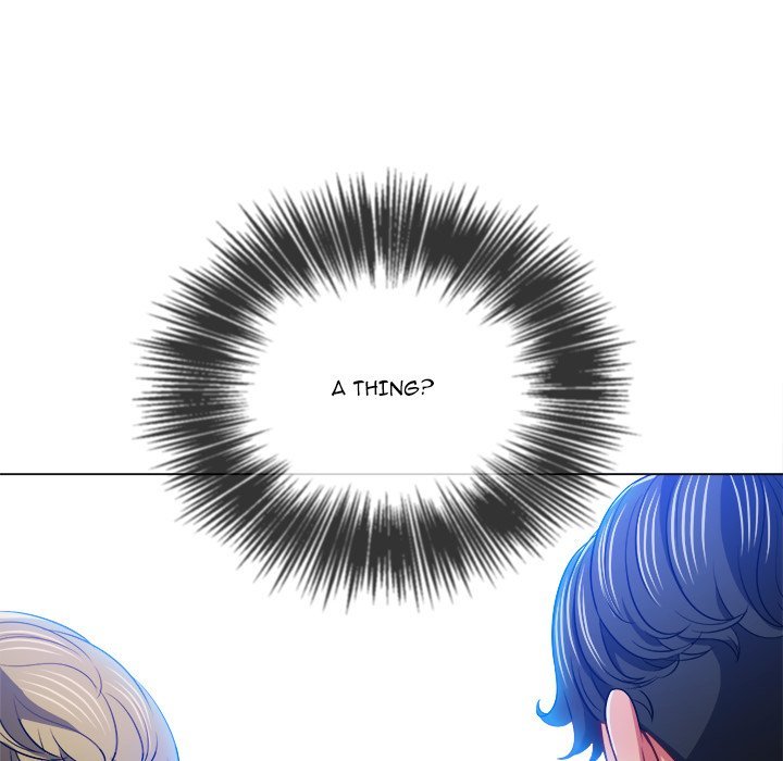 My High School Bully Manhwa - Chapter 104 Page 43