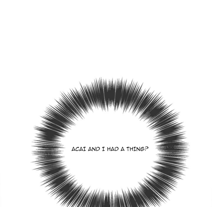 My High School Bully Manhwa - Chapter 104 Page 45