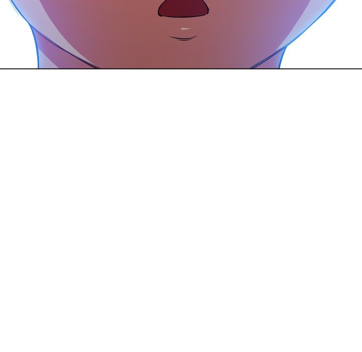 My High School Bully Manhwa - Chapter 104 Page 47