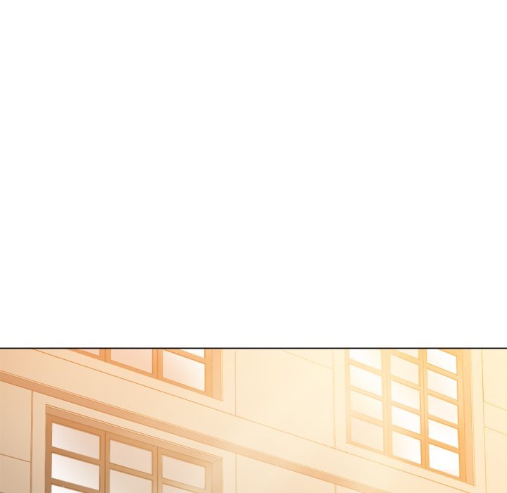 My High School Bully Manhwa - Chapter 104 Page 48