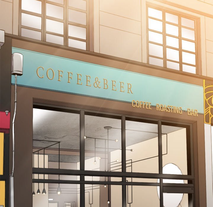 My High School Bully Manhwa - Chapter 104 Page 49