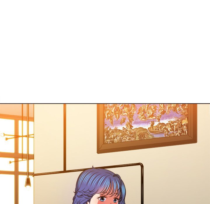 My High School Bully Manhwa - Chapter 104 Page 51