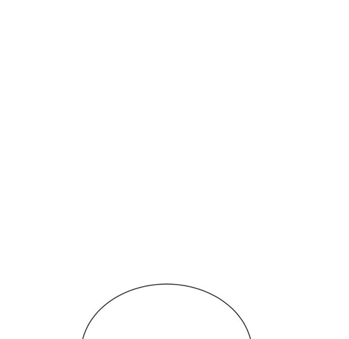 My High School Bully Manhwa - Chapter 104 Page 55