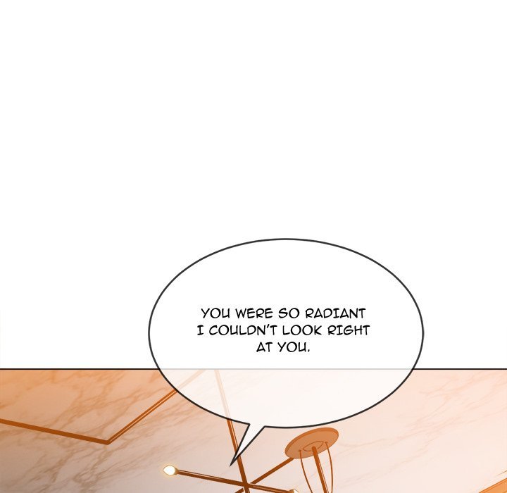 My High School Bully Manhwa - Chapter 104 Page 58