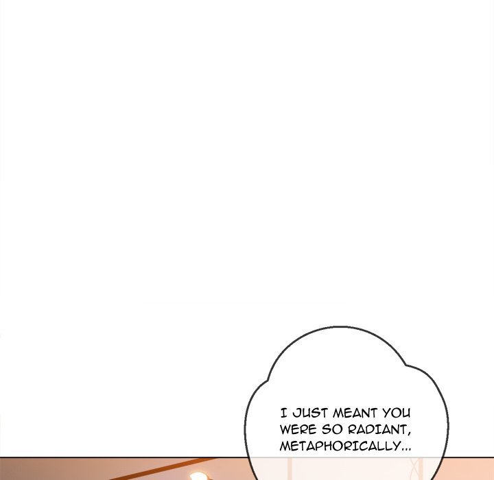 My High School Bully Manhwa - Chapter 104 Page 66