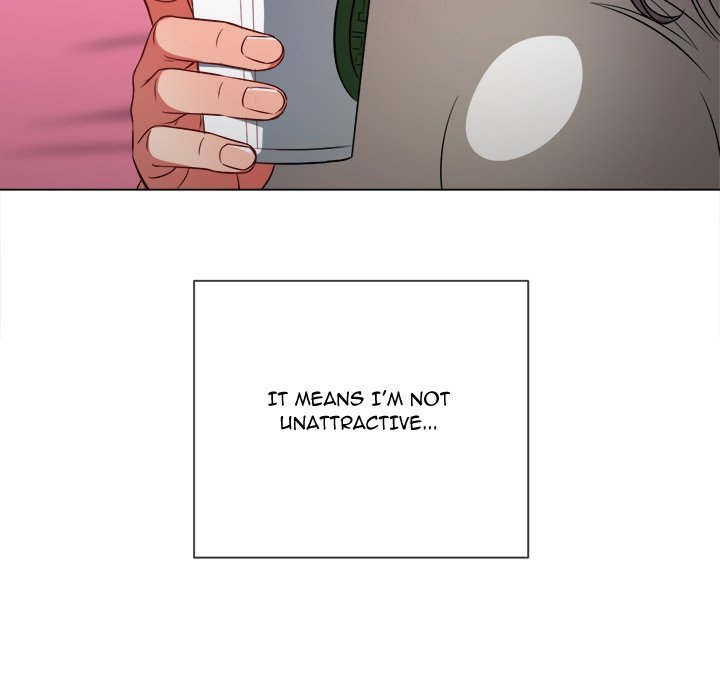 My High School Bully Manhwa - Chapter 104 Page 72