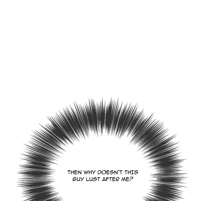 My High School Bully Manhwa - Chapter 104 Page 73