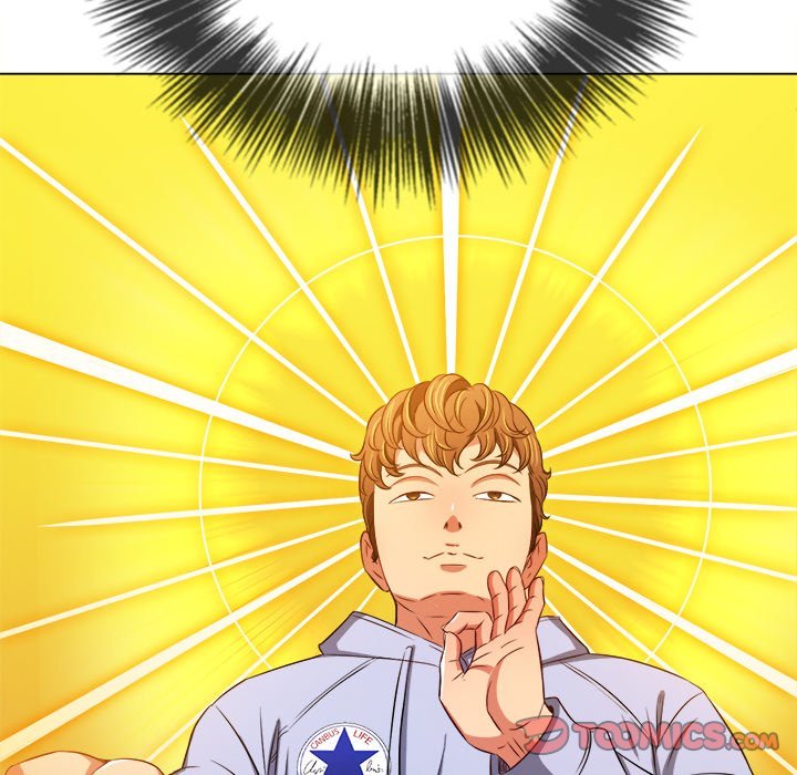 My High School Bully Manhwa - Chapter 104 Page 74