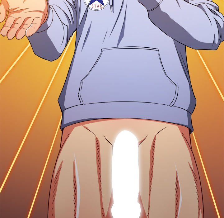 My High School Bully Manhwa - Chapter 104 Page 75