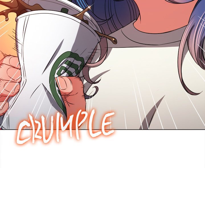 My High School Bully Manhwa - Chapter 104 Page 78