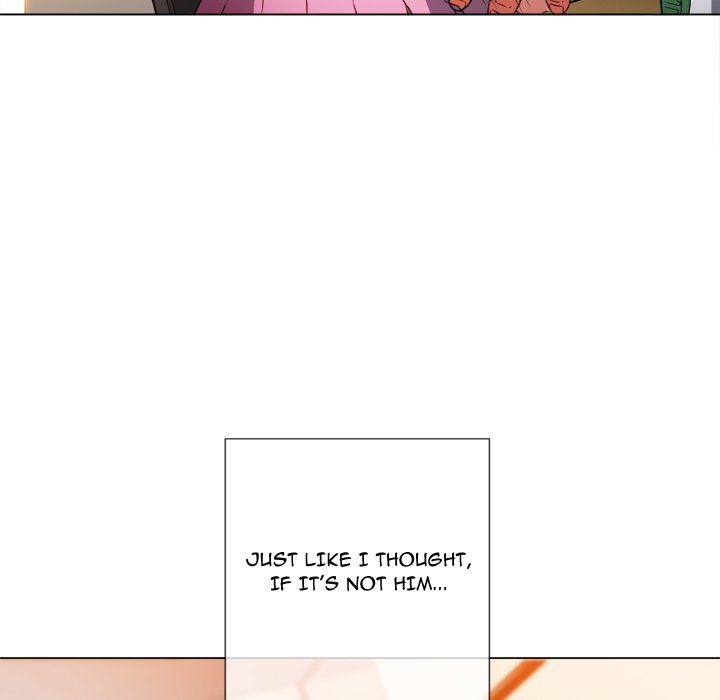 My High School Bully Manhwa - Chapter 104 Page 89