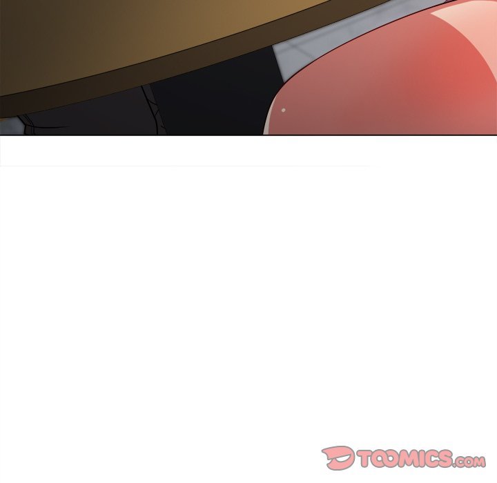 My High School Bully Manhwa - Chapter 104 Page 92