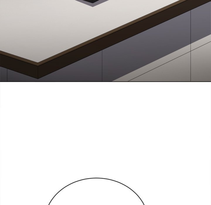 My High School Bully Manhwa - Chapter 104 Page 95