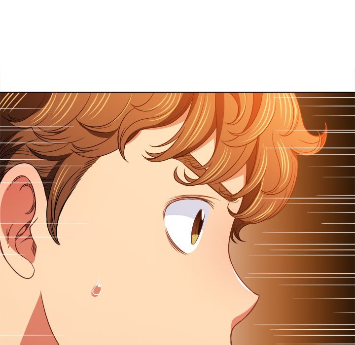 My High School Bully Manhwa - Chapter 104 Page 111