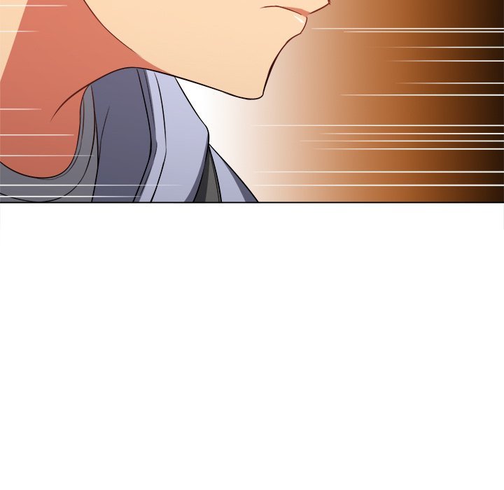 My High School Bully Manhwa - Chapter 104 Page 112