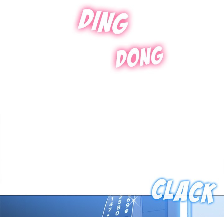 My High School Bully Manhwa - Chapter 104 Page 115