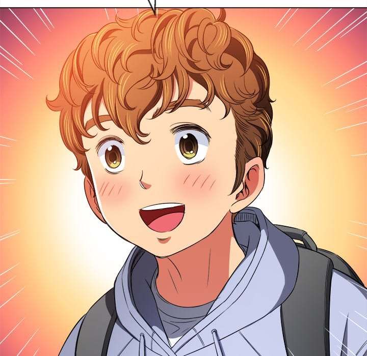 My High School Bully Manhwa - Chapter 104 Page 120