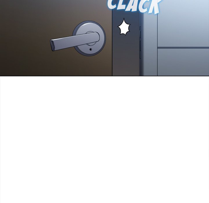 My High School Bully Manhwa - Chapter 104 Page 131